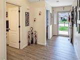 980 Fairway Drive - Photo 8