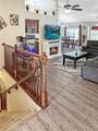 980 Fairway Drive - Photo 9