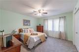 3107 Garnette Drive - Photo 11