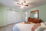 3107 Garnette Drive - Photo 13