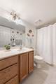 3107 Garnette Drive - Photo 15
