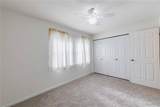 3107 Garnette Drive - Photo 17