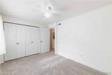 3107 Garnette Drive - Photo 18