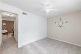 3107 Garnette Drive - Photo 19