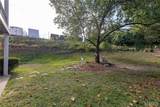 3107 Garnette Drive - Photo 22