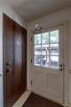 3107 Garnette Drive - Photo 25