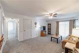 3107 Garnette Drive - Photo 5