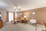 3107 Garnette Drive - Photo 6