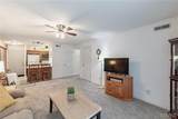 3107 Garnette Drive - Photo 9