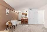 3107 Garnette Drive - Photo 10