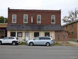 3219-3225 Morganford Road - Photo 1