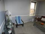 3219-3225 Morganford Road - Photo 11
