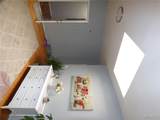 3219-3225 Morganford Road - Photo 12