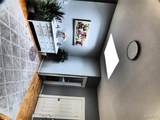 3219-3225 Morganford Road - Photo 13
