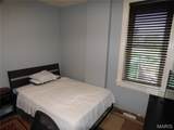 3219-3225 Morganford Road - Photo 14