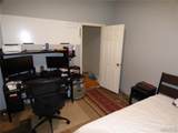 3219-3225 Morganford Road - Photo 15