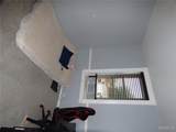 3219-3225 Morganford Road - Photo 16