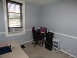 3219-3225 Morganford Road - Photo 17