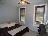 3219-3225 Morganford Road - Photo 18