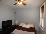 3219-3225 Morganford Road - Photo 19