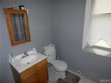 3219-3225 Morganford Road - Photo 20