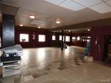 3219-3225 Morganford Road - Photo 3