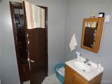 3219-3225 Morganford Road - Photo 21