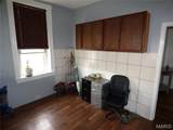 3219-3225 Morganford Road - Photo 22
