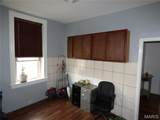 3219-3225 Morganford Road - Photo 23