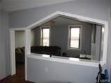 3219-3225 Morganford Road - Photo 24