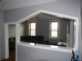 3219-3225 Morganford Road - Photo 25