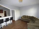 3219-3225 Morganford Road - Photo 26