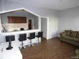 3219-3225 Morganford Road - Photo 27