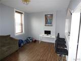 3219-3225 Morganford Road - Photo 28
