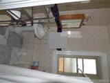 3219-3225 Morganford Road - Photo 29