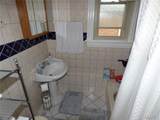 3219-3225 Morganford Road - Photo 30