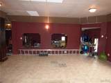3219-3225 Morganford Road - Photo 4