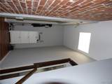 3219-3225 Morganford Road - Photo 31