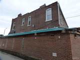 3219-3225 Morganford Road - Photo 34