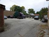 3219-3225 Morganford Road - Photo 35
