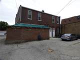 3219-3225 Morganford Road - Photo 36