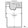 3219-3225 Morganford Road - Photo 38