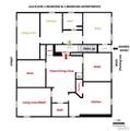 3219-3225 Morganford Road - Photo 39