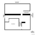 3219-3225 Morganford Road - Photo 40