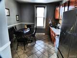 3219-3225 Morganford Road - Photo 6