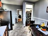 3219-3225 Morganford Road - Photo 7