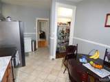 3219-3225 Morganford Road - Photo 8