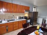 3219-3225 Morganford Road - Photo 9
