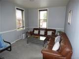 3219-3225 Morganford Road - Photo 10