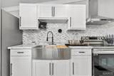 1821 Edwardsville Road - Photo 9